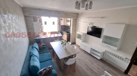 ����� ������� 2-�����,���� �����, ���������������