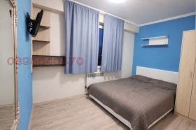 ������� 2-����� | Imot.bg � ����� ������ 4