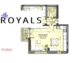 ������� 2-����� | Imot.bg � ����� ������ 2