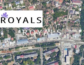 ����� ������� 2-�����,���� �����, ������