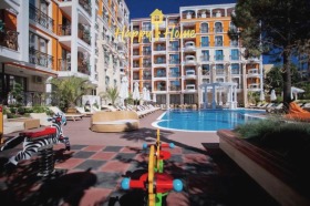 ������� 2-����� | Imot.bg � ����� ������ 13