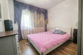 ������� 2-����� | Imot.bg � ����� ������ 2