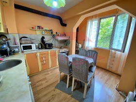 2 bedroom Boyan Balgaranov 1, Shumen 1