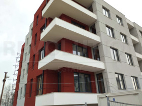 2 bedroom Ovcha kupel, Sofia 3