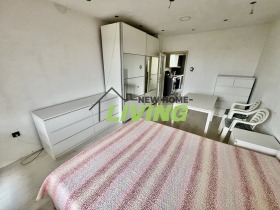 2 soveværelser Gagarin, Plovdiv 5