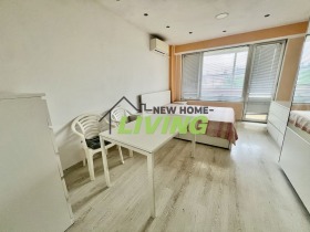 2 soveværelser Gagarin, Plovdiv 6