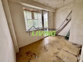 2 soveværelser Gagarin, Plovdiv 8