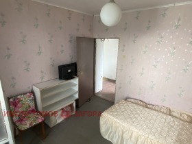  3- | Imot.bg    3