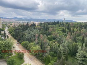  3- | Imot.bg    9