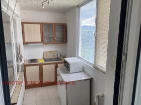 Обява Продава 3-СТАЕН,град Стара Загора, Самара 1