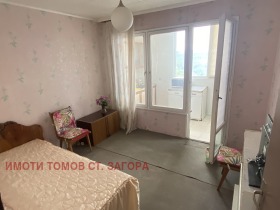  3- | Imot.bg    4