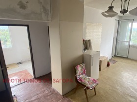  3- | Imot.bg    7