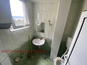  3- | Imot.bg    8