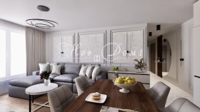 ������� 3-����� | Imot.bg � ����� ������ 3