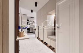 ������� 3-����� | Imot.bg � ����� ������ 13