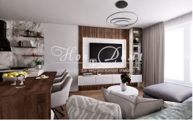 ������� 3-����� | Imot.bg � ����� ������ 6