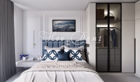 ������� 3-����� | Imot.bg � ����� ������ 10