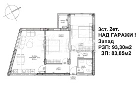  3- | Imot.bg    8