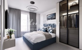 ������� 3-����� | Imot.bg � ����� ������ 11