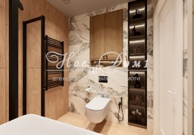 ������� 3-����� | Imot.bg � ����� ������ 14