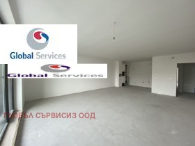  3- | Imot.bg    4