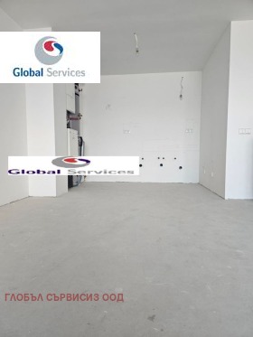  3- | Imot.bg    3