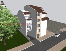  3- | Imot.bg    2