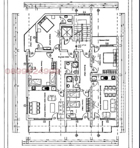  3- | Imot.bg    9