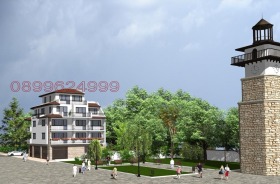  3- | Imot.bg    6