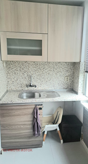  3- | Imot.bg    3