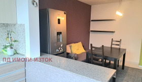  3- | Imot.bg    4
