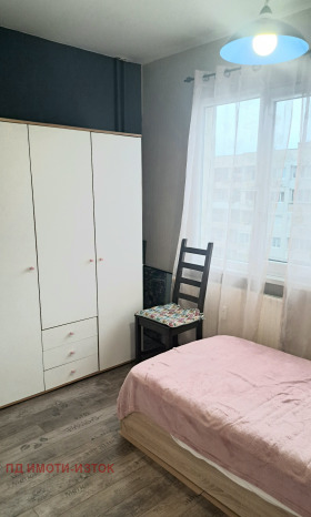  3- | Imot.bg    7