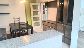  3- | Imot.bg    6