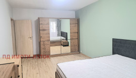  3- | Imot.bg    10
