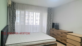  3- | Imot.bg    9