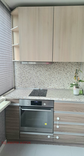  3- | Imot.bg    2