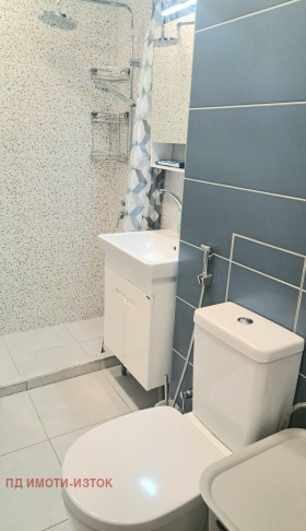  3- | Imot.bg    13