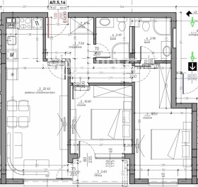 ������� 3-����� | Imot.bg � ����� ������ 4