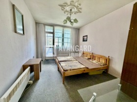 3-СТАЕН, 105 m2