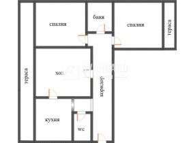 ������� 3-����� | Imot.bg � ����� ������ 5