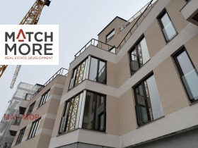 ������� 3-����� | Imot.bg � ����� ������ 9