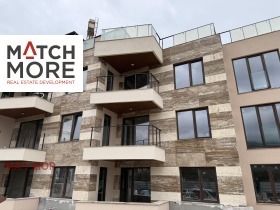 ������� 3-����� | Imot.bg � ����� ������ 4