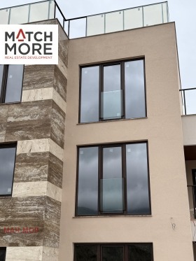 ������� 3-����� | Imot.bg � ����� ������ 7