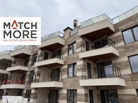 ������� 3-����� | Imot.bg � ����� ������ 3