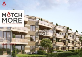 ������� 3-����� | Imot.bg � ����� ������ 14