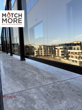 ������� 3-����� | Imot.bg � ����� ������ 11