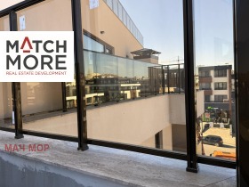 ������� 3-����� | Imot.bg � ����� ������ 10