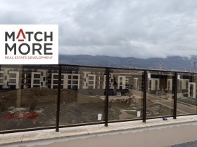 ������� 3-����� | Imot.bg � ����� ������ 6