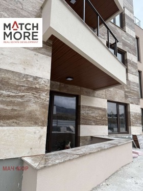 ������� 3-����� | Imot.bg � ����� ������ 8