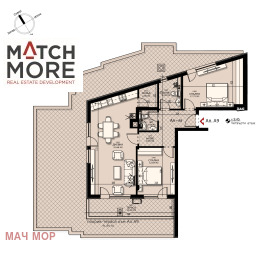 ������� 3-����� | Imot.bg � ����� ������ 12